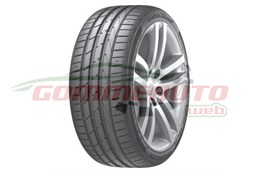COP. 255/35ZR20 HANKOOK K117 XL 97Y